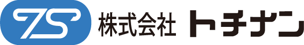株式会社トチナン