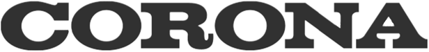CORONA