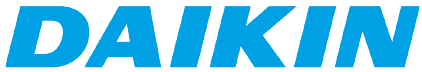 DAIKIN